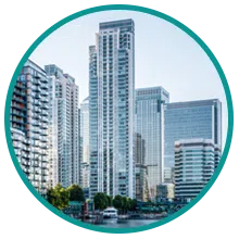 Pittsburgh Lock And Safe Pittsburgh, PA 412-387-9447 Pittsburgh Lock And Safe Pittsburgh, PA 412-387-9447 - side-widgets-all