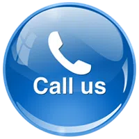 Pittsburgh Lock And Safe Pittsburgh, PA 412-387-9447 Pittsburgh Lock And Safe Pittsburgh, PA 412-387-9447 - sl-call-us-01