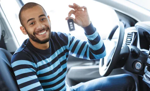 Pittsburgh Lock And Safe Pittsburgh, PA 412-387-9447 Pittsburgh Lock And Safe Pittsburgh, PA 412-387-9447