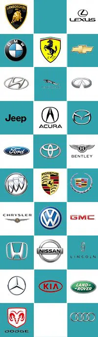 Pittsburgh Lock And Safe Pittsburgh, PA 412-387-9447 Pittsburgh Lock And Safe Pittsburgh, PA 412-387-9447 - sb-logos